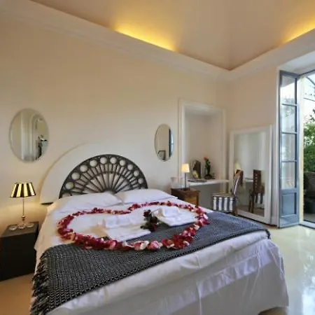Sleeps 2 Pool * Mezzegra